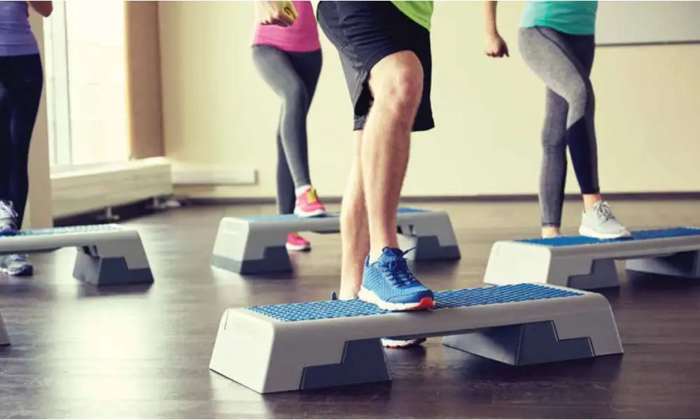 Zumba